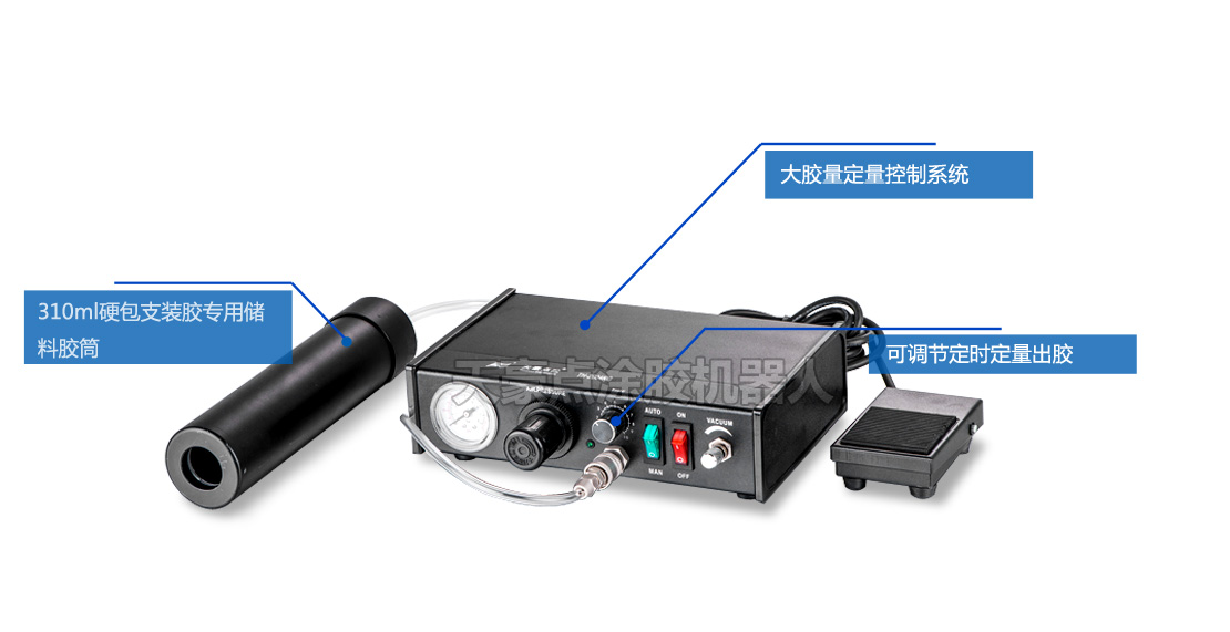 硅膠玻璃膠定量打膠機產品應用.jpg