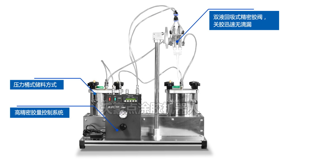 雙液點涂膠機產品應用.jpg